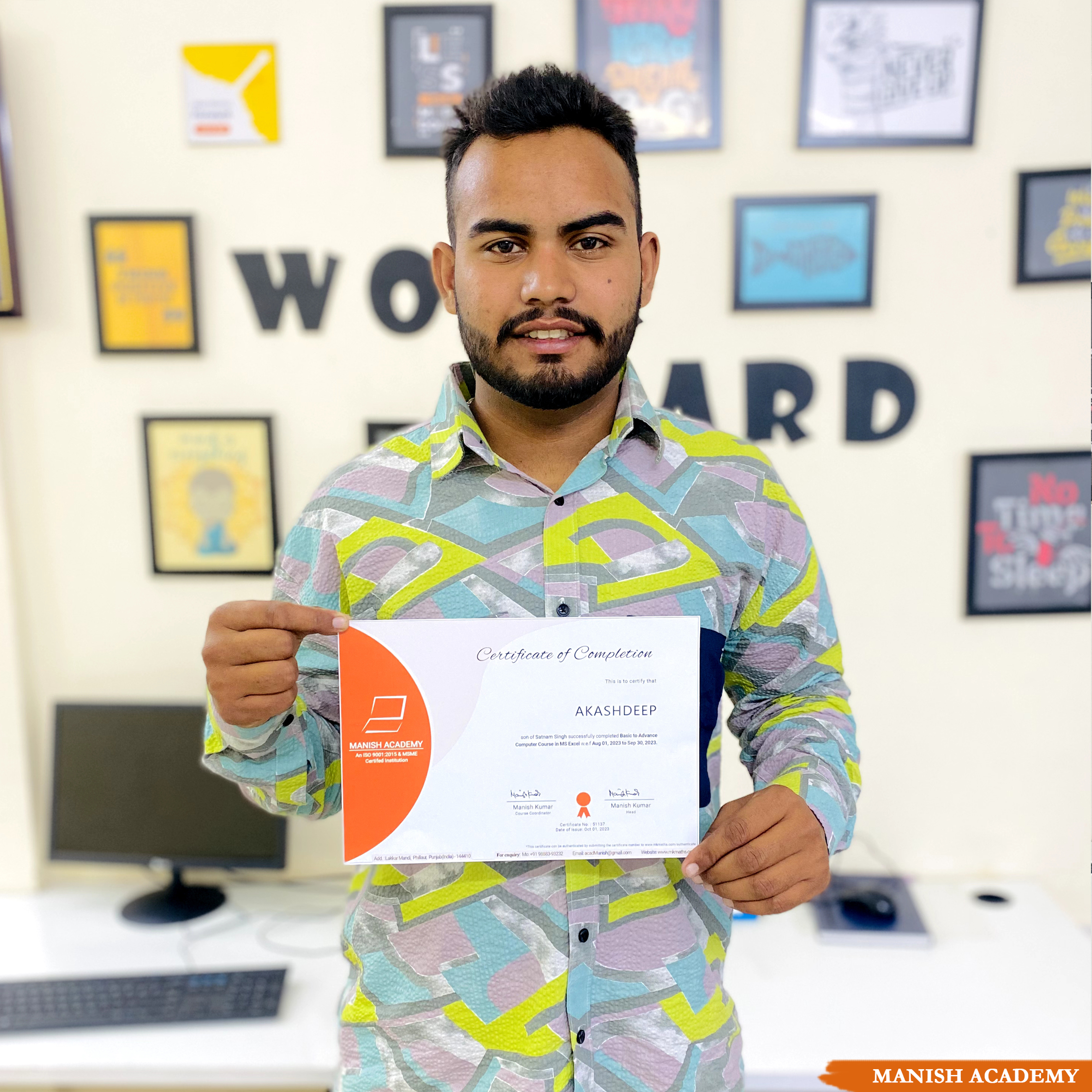 Turio Tour & Travels