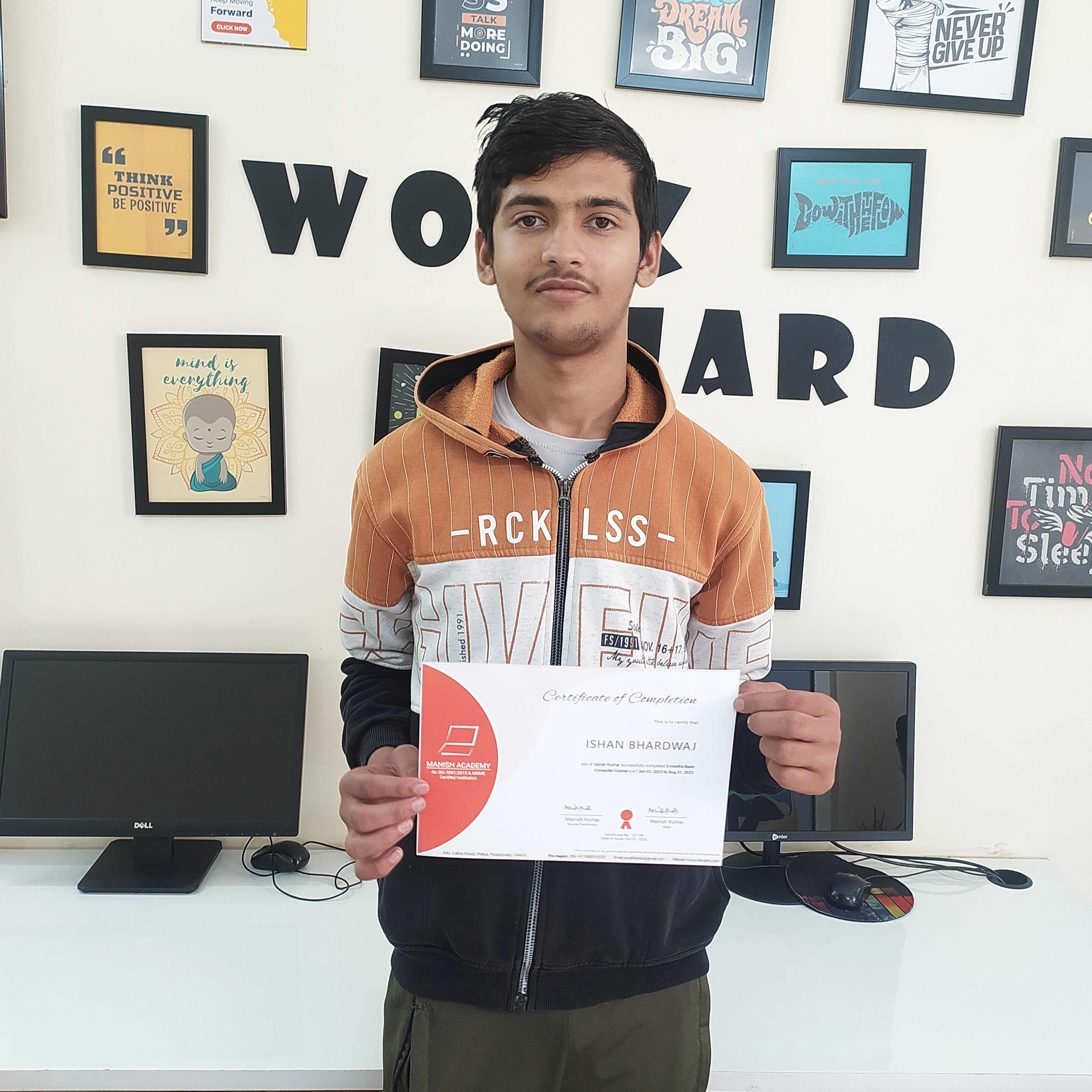 Turio Tour & Travels