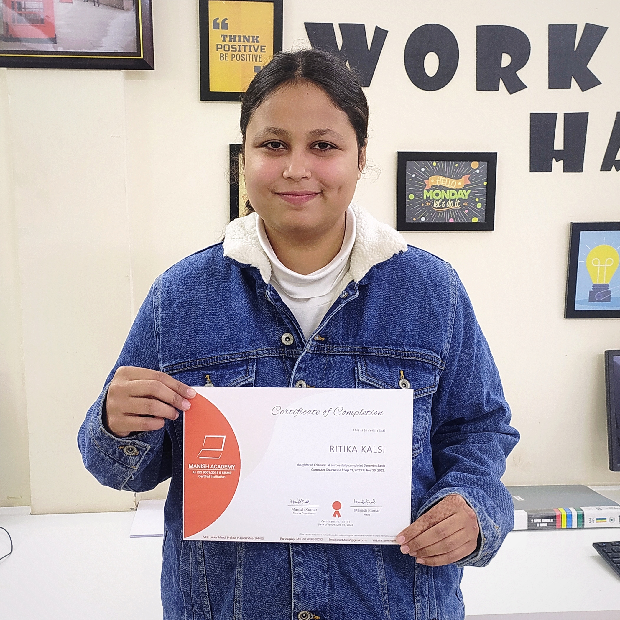 Turio Tour & Travels