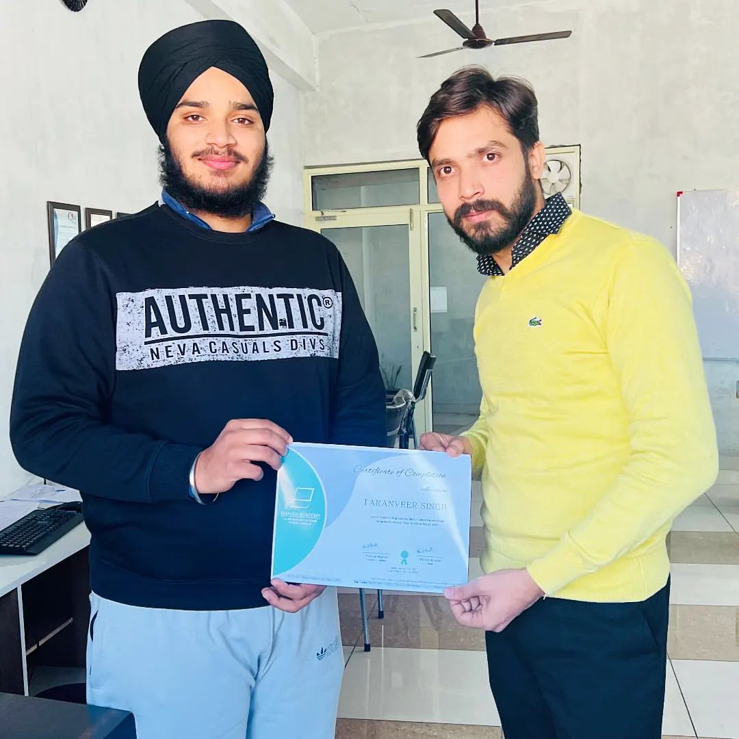 Turio Tour & Travels